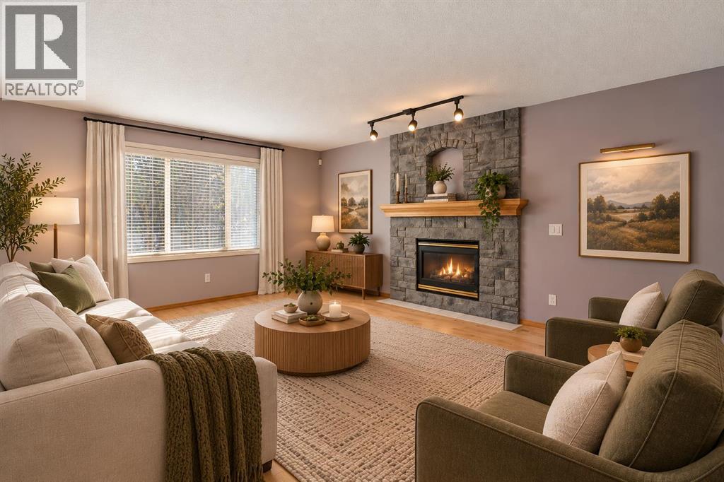 12574 Douglas Woods Road, Calgary, Alberta  T2Z 3J1 - Photo 13 - A2353240