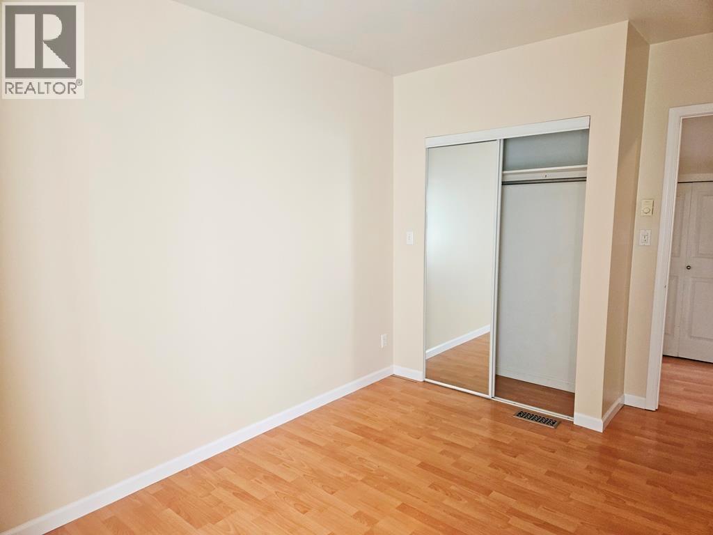 2155 Graveley Street, Vancouver, British Columbia  V5L 3B8 - Photo 15 - R3175085