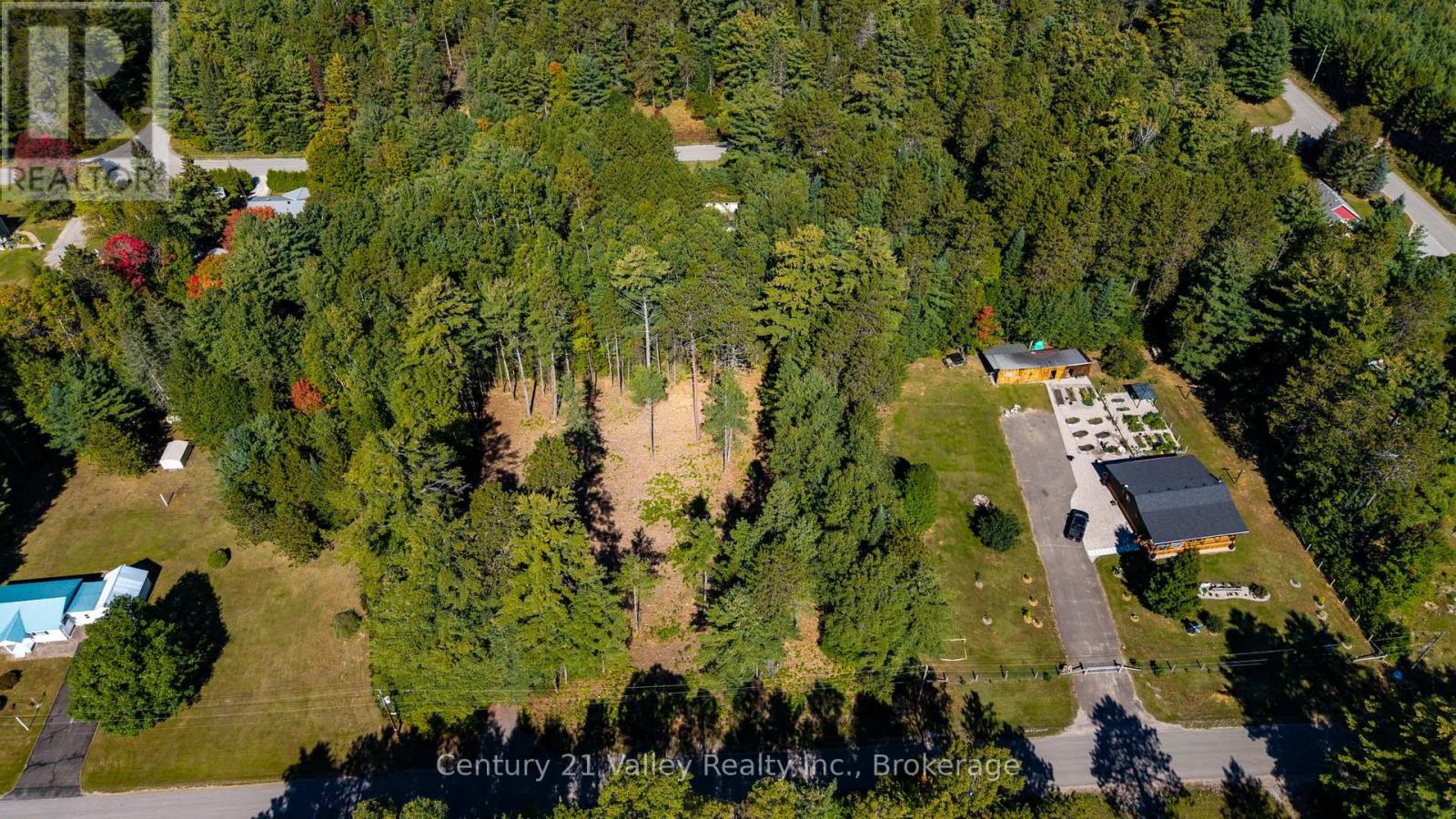 536 Pine Street, Greater Madawaska, Ontario K0J 2R0 - Photo 10 - X14096714