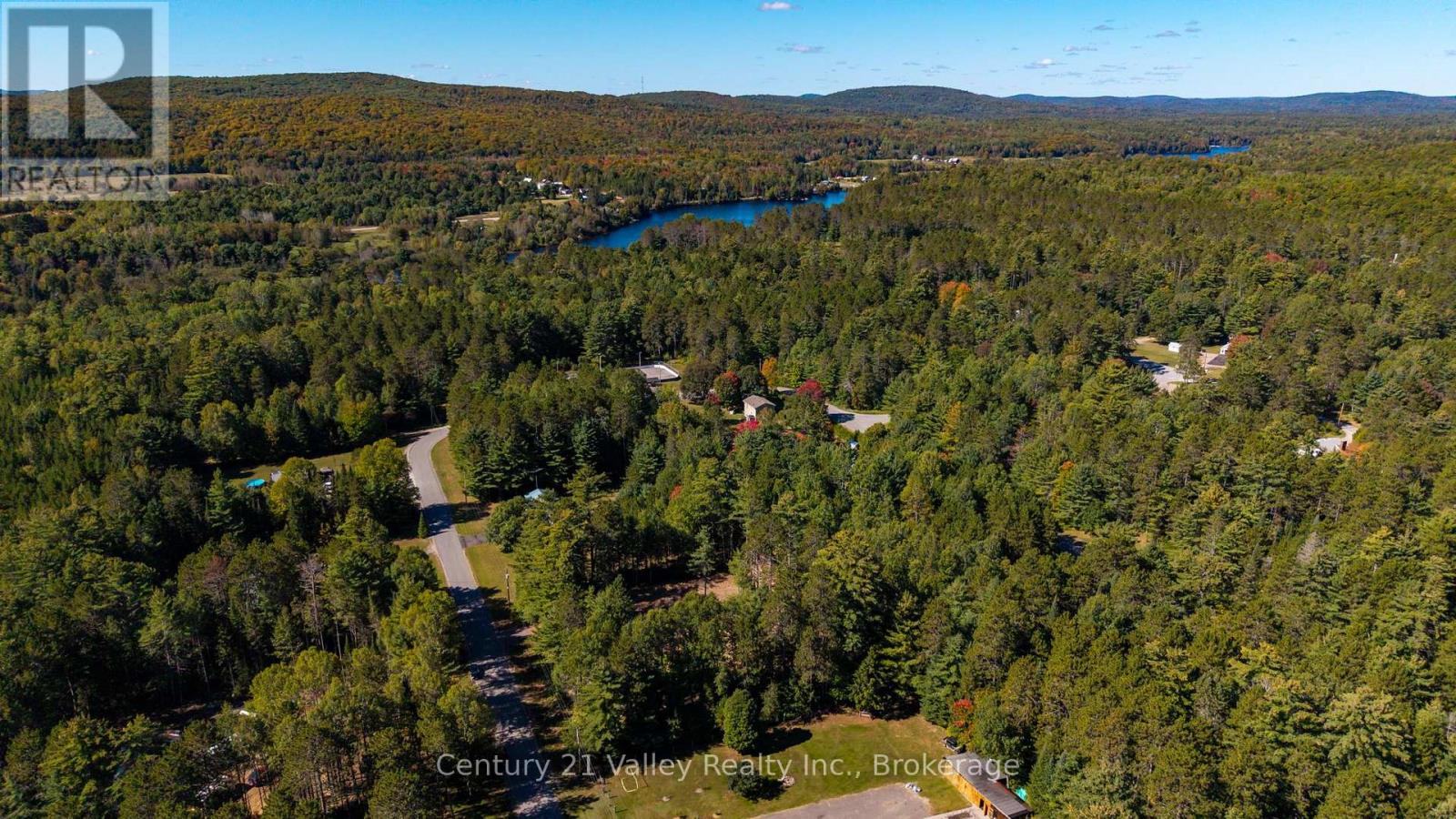 536 Pine Street, Greater Madawaska, Ontario K0J 2R0 - Photo 11 - X14096714