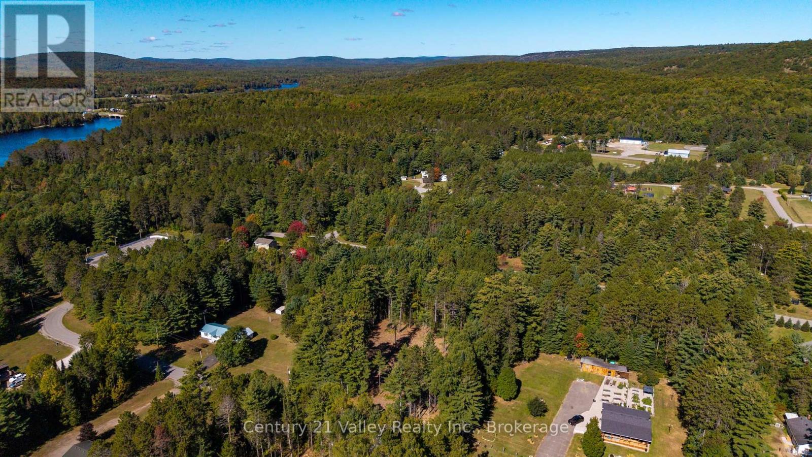 536 Pine Street, Greater Madawaska, Ontario K0J 2R0 - Photo 12 - X14096714