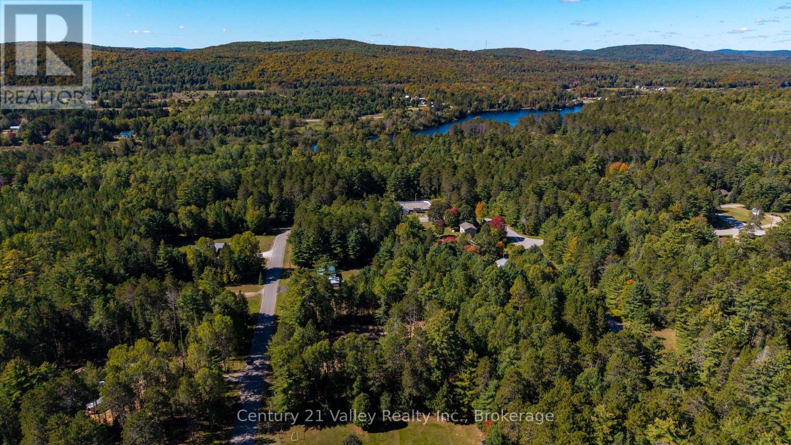 536 Pine Street, Greater Madawaska, Ontario K0J 2R0 - Photo 13 - X14096714