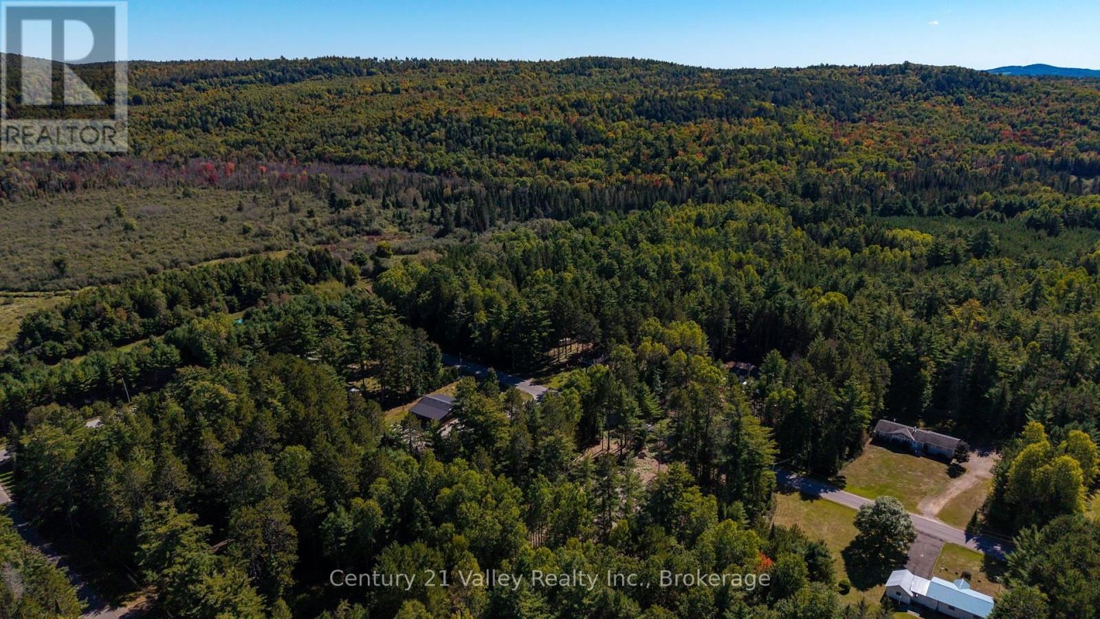 536 Pine Street, Greater Madawaska, Ontario K0J 2R0 - Photo 14 - X14096714