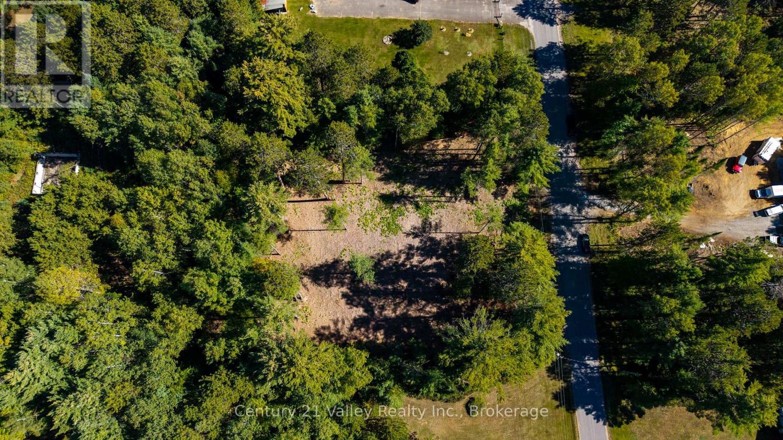 536 Pine Street, Greater Madawaska, Ontario K0J 2R0 - Photo 16 - X14096714