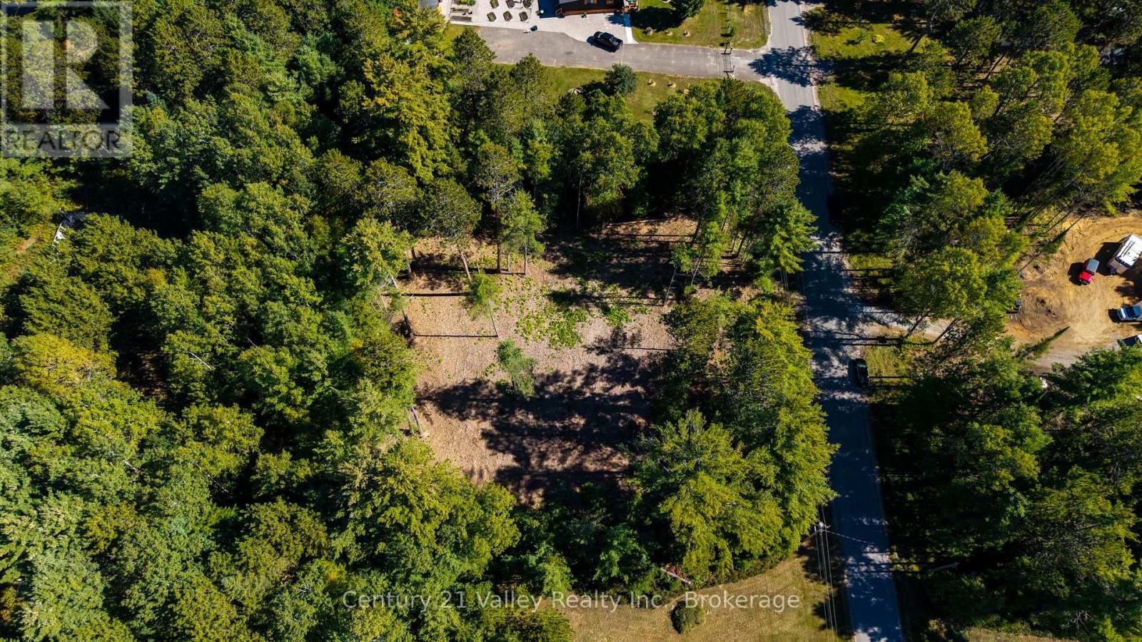 536 Pine Street, Greater Madawaska, Ontario K0J 2R0 - Photo 17 - X14096714