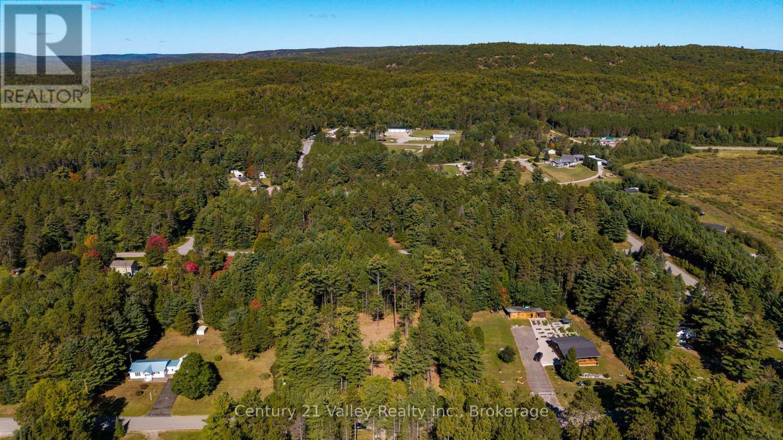 536 Pine Street, Greater Madawaska, Ontario K0J 2R0 - Photo 21 - X14096714