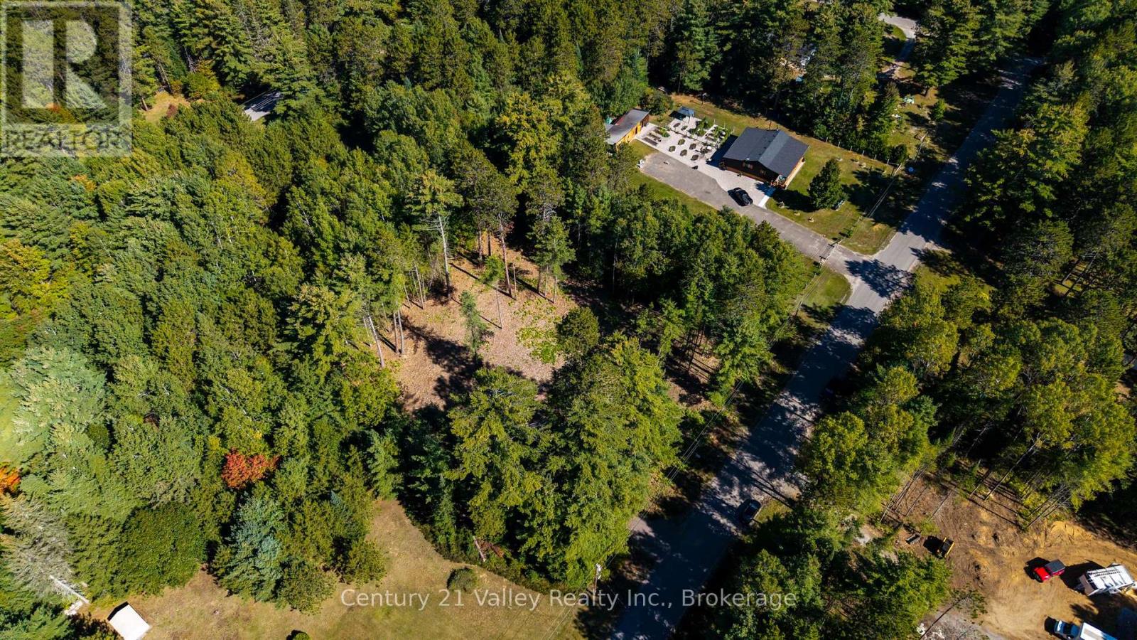 536 Pine Street, Greater Madawaska, Ontario K0J 2R0 - Photo 3 - X14096714