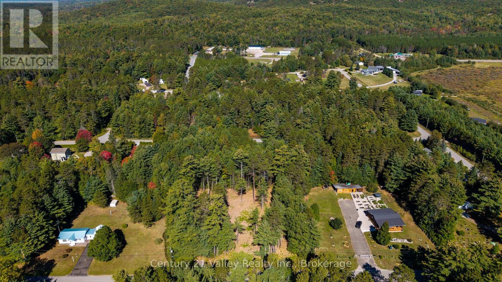 536 Pine Street, Greater Madawaska, Ontario K0J 2R0 - Photo 6 - X14096714