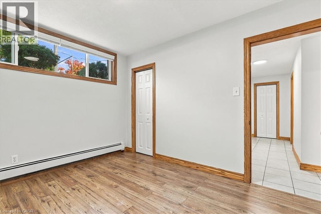 115 Roxborough Avenue, Kitchener, Ontario  N2M 1P6 - Photo 39 - 40867328