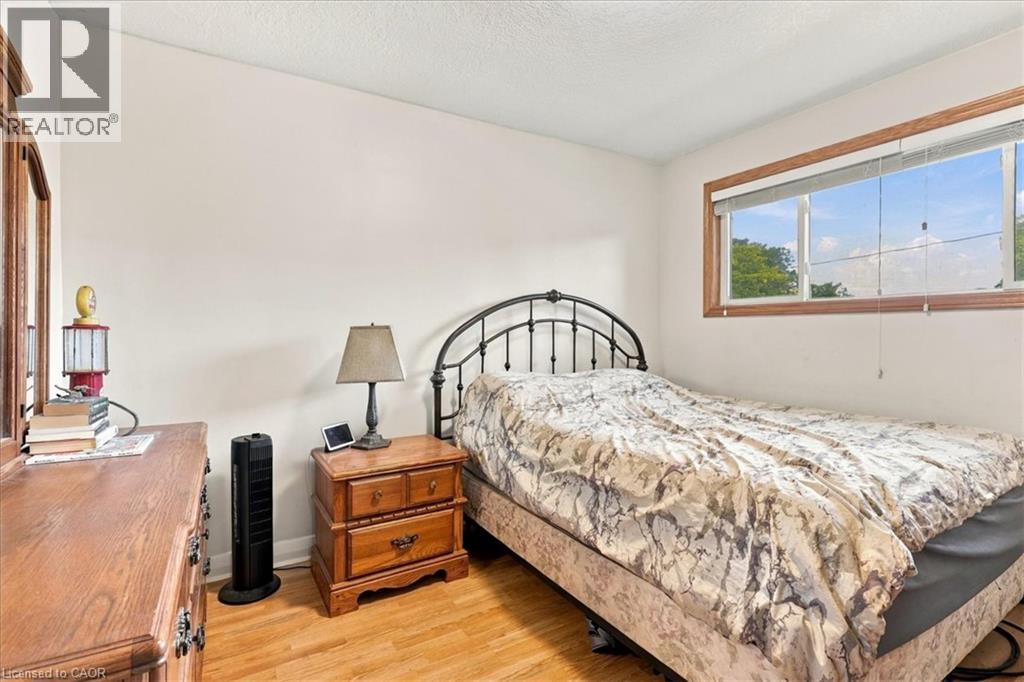115 Roxborough Avenue, Kitchener, Ontario  N2M 1P6 - Photo 13 - 40867328
