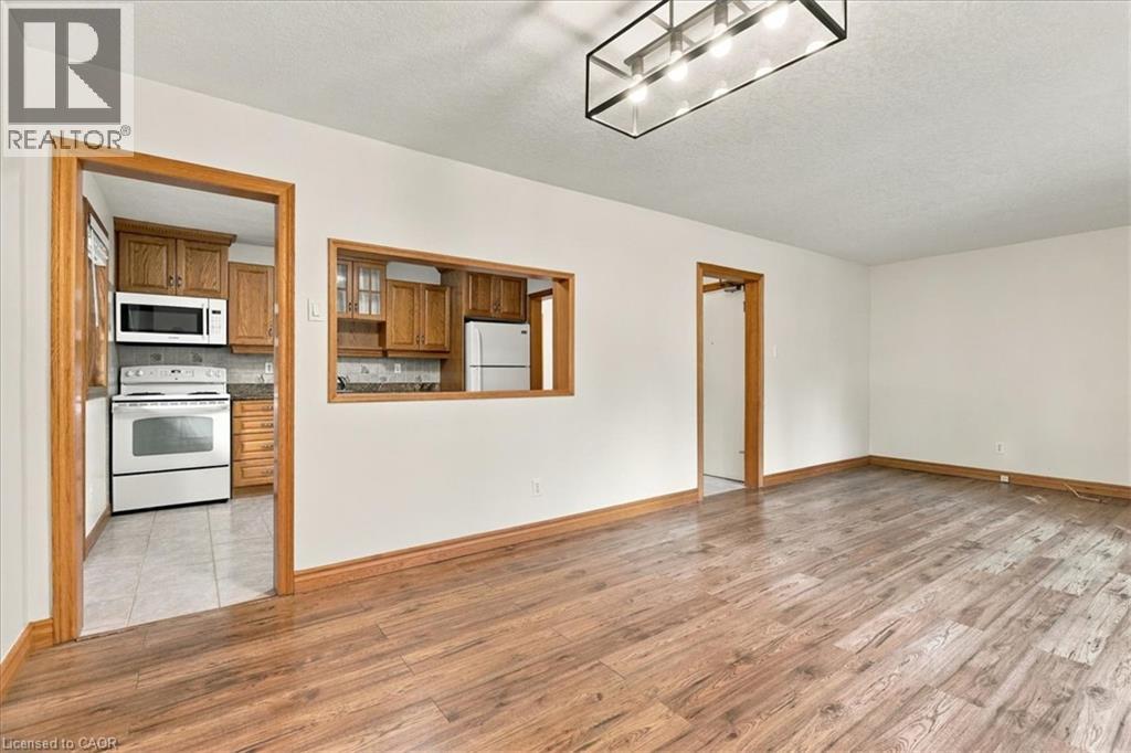 115 Roxborough Avenue, Kitchener, Ontario  N2M 1P6 - Photo 21 - 40867328