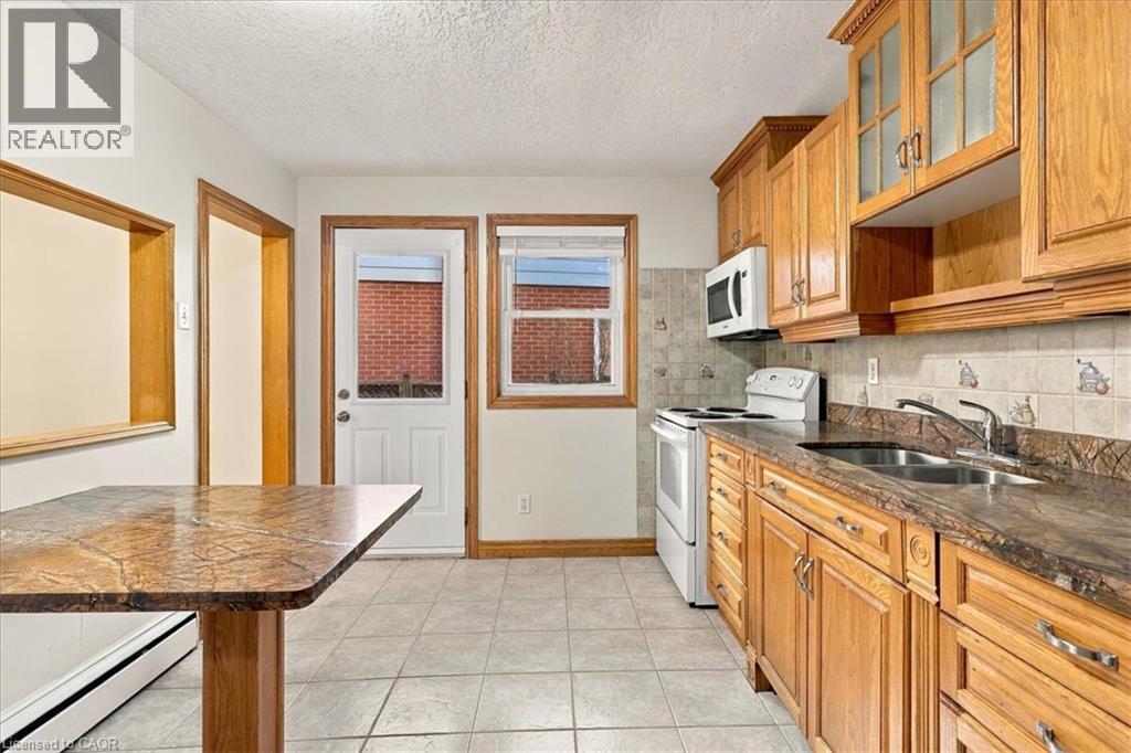 115 Roxborough Avenue, Kitchener, Ontario  N2M 1P6 - Photo 26 - 40867328