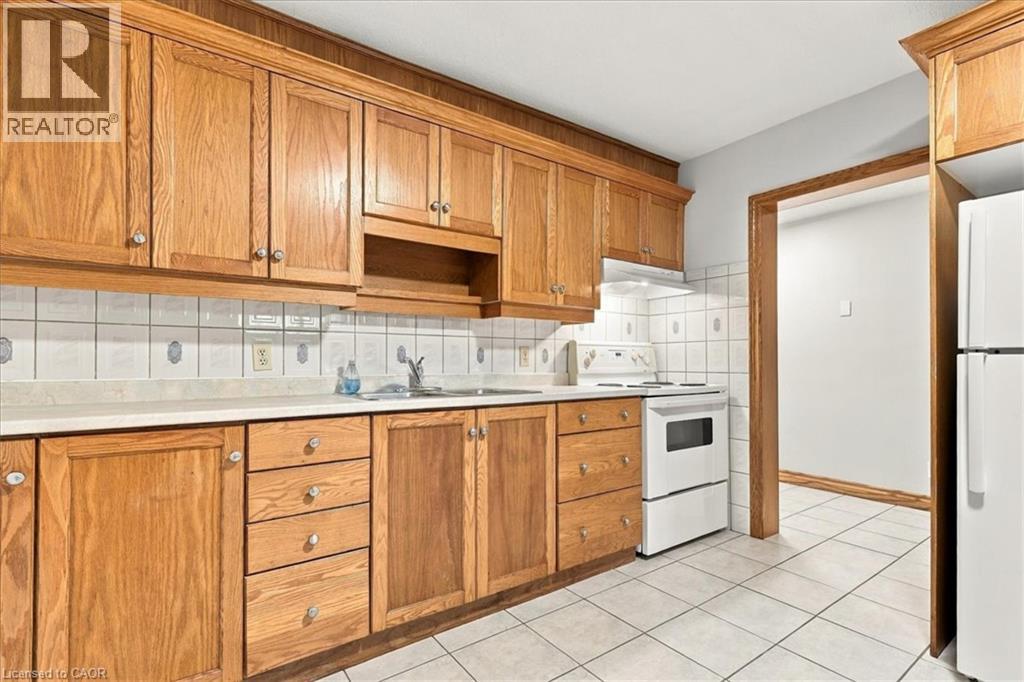115 Roxborough Avenue, Kitchener, Ontario  N2M 1P6 - Photo 35 - 40867328