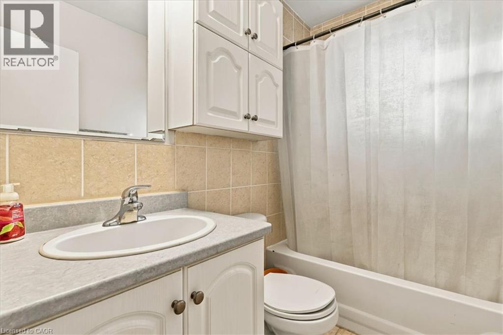 115 Roxborough Avenue, Kitchener, Ontario  N2M 1P6 - Photo 15 - 40867328