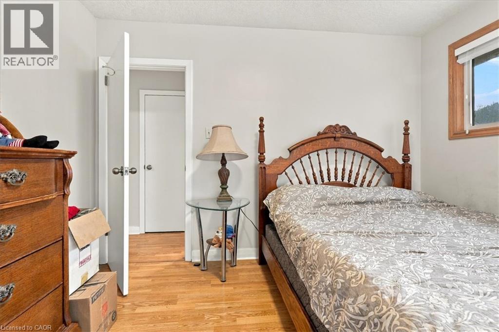 115 Roxborough Avenue, Kitchener, Ontario  N2M 1P6 - Photo 17 - 40867328