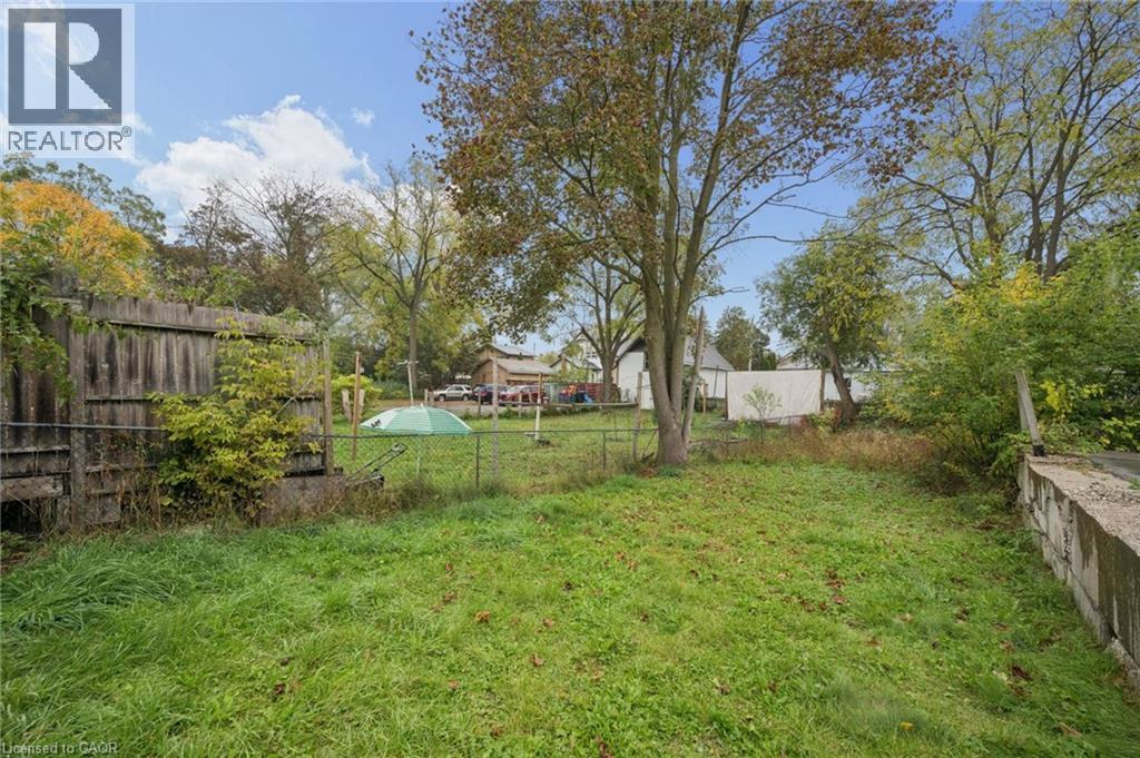 29 Victoria Avenue, Cambridge, Ontario  N1S 1X2 - Photo 33 - 40870616