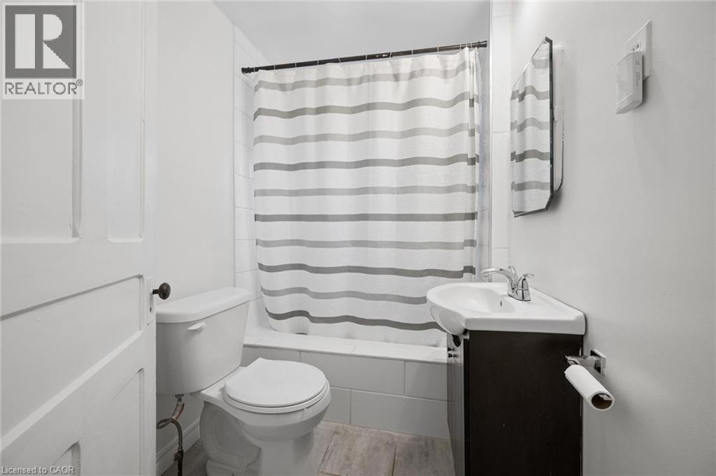 29 Victoria Avenue, Cambridge, Ontario  N1S 1X2 - Photo 29 - 40870616