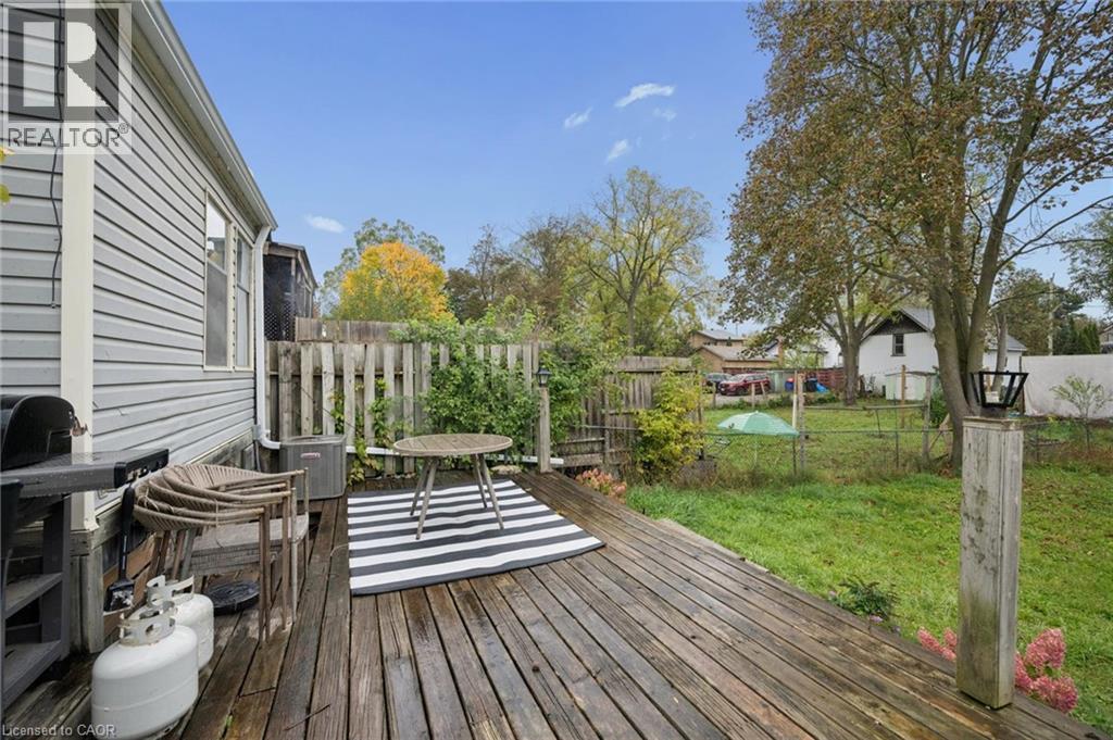29 Victoria Avenue, Cambridge, Ontario  N1S 1X2 - Photo 30 - 40870616
