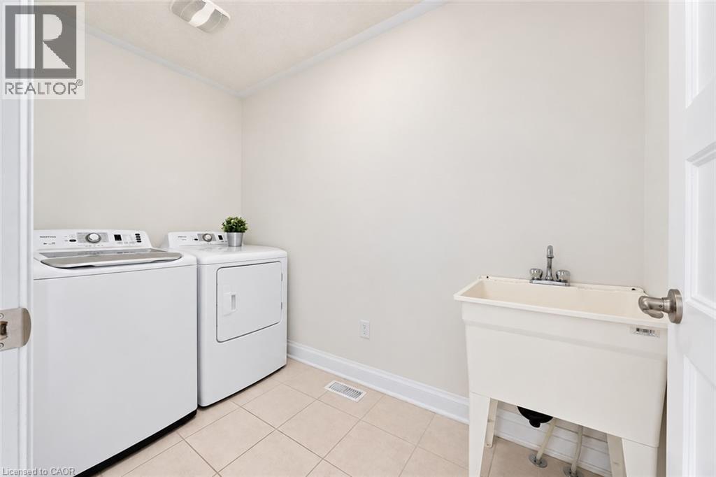 584 Blair Creek Drive, Kitchener, Ontario N2P 0E5 - Photo 21 - 40870811