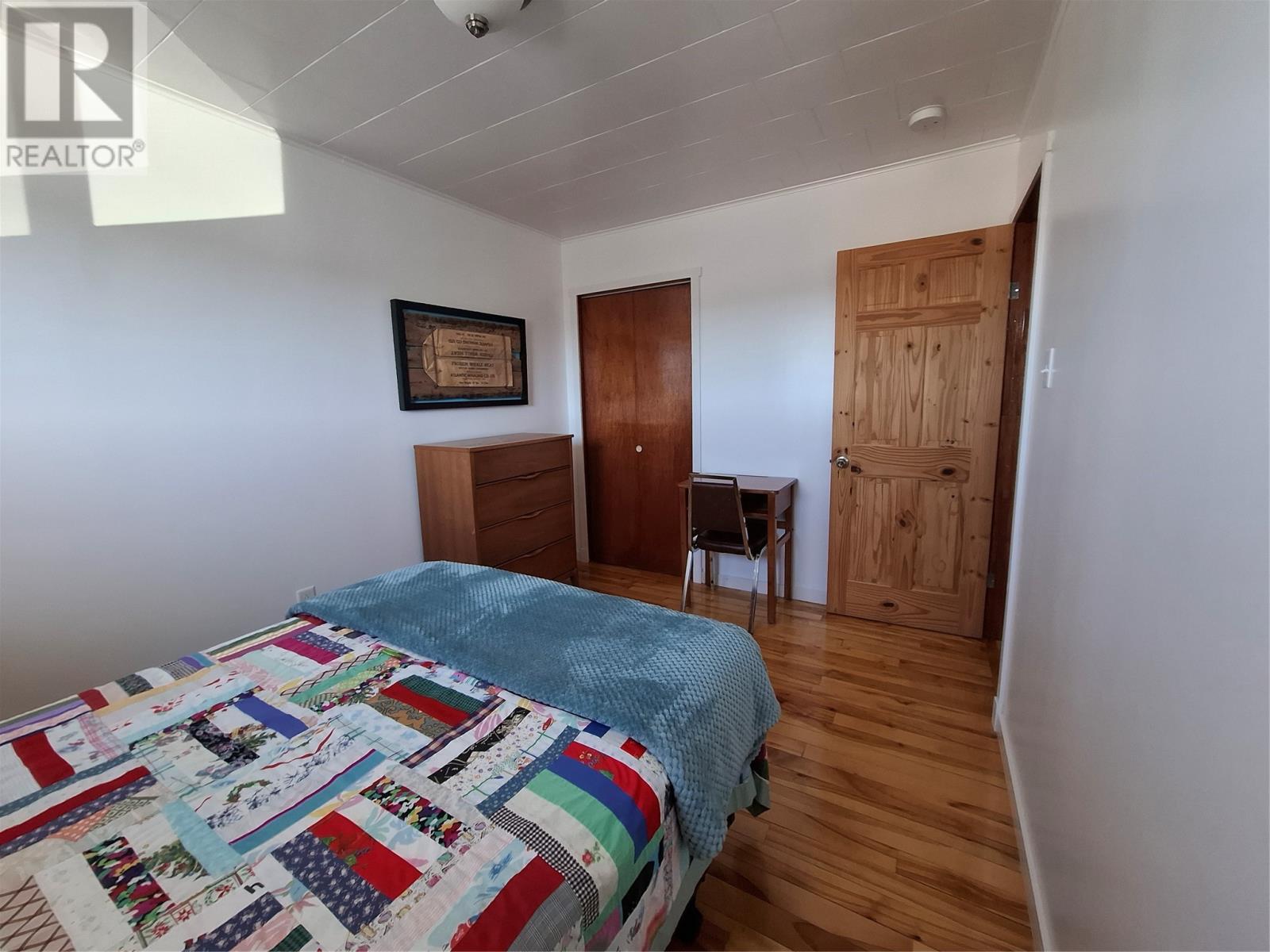 21 Lemaire Road, St Anthony — photo 12