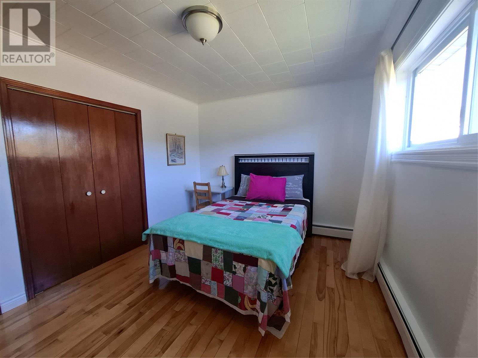 21 Lemaire Road, St Anthony — photo 13