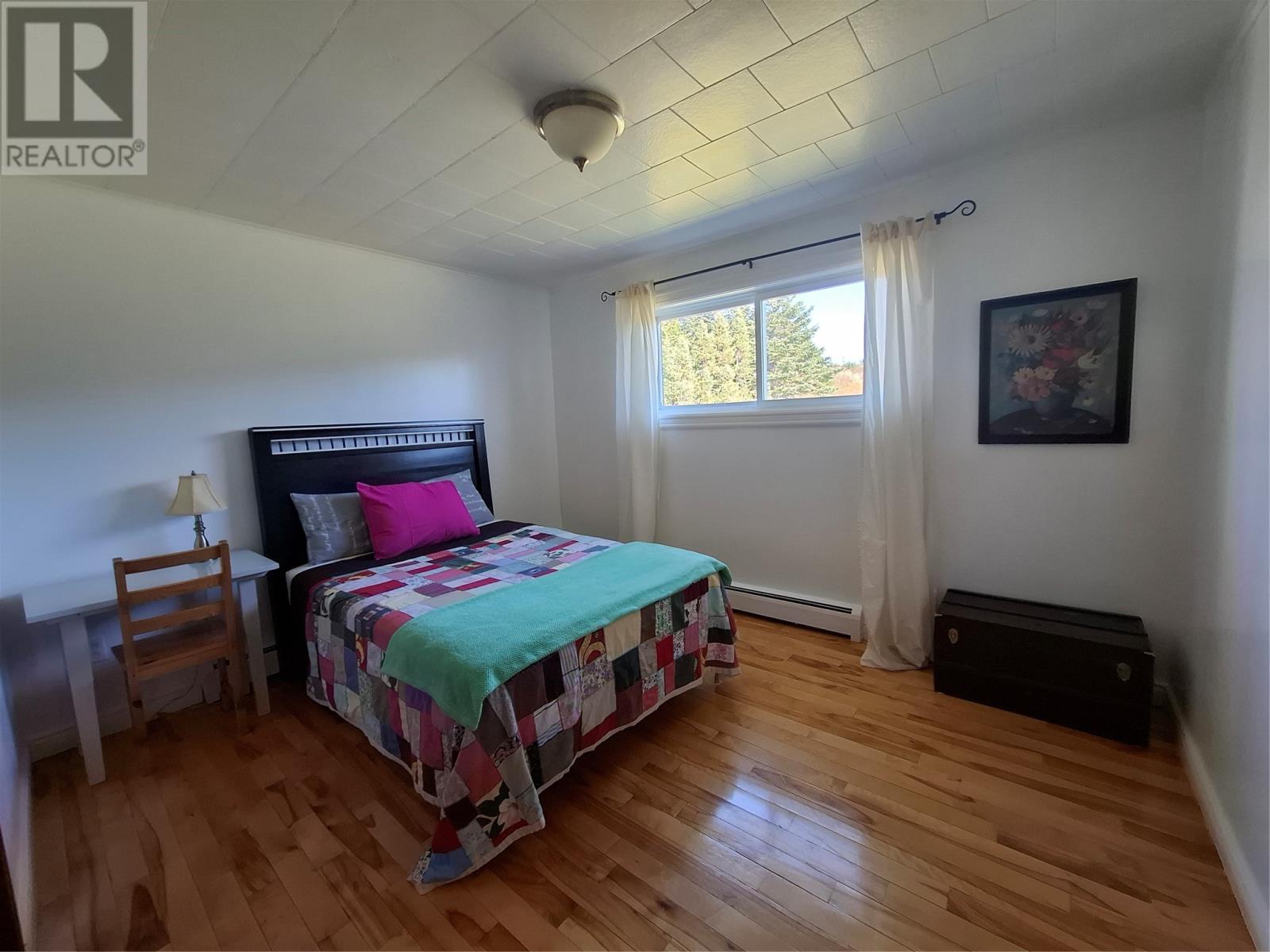 21 Lemaire Road, St Anthony — photo 14