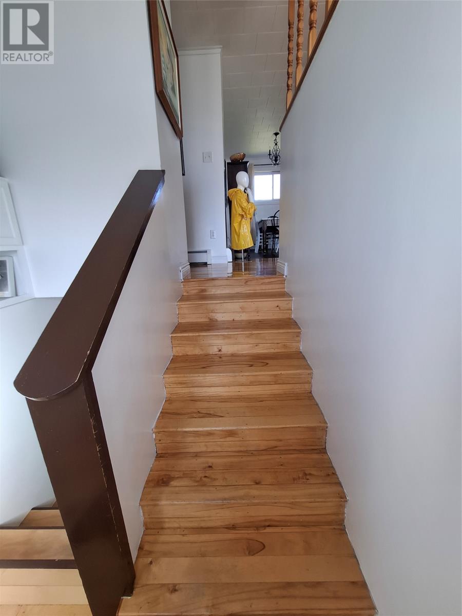 21 Lemaire Road, St Anthony — photo 17