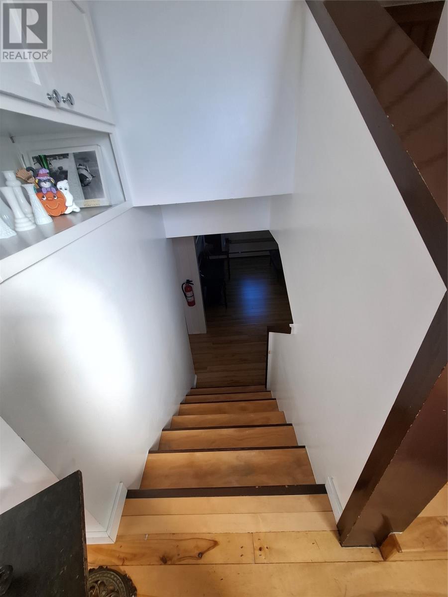 21 Lemaire Road, St Anthony — photo 18