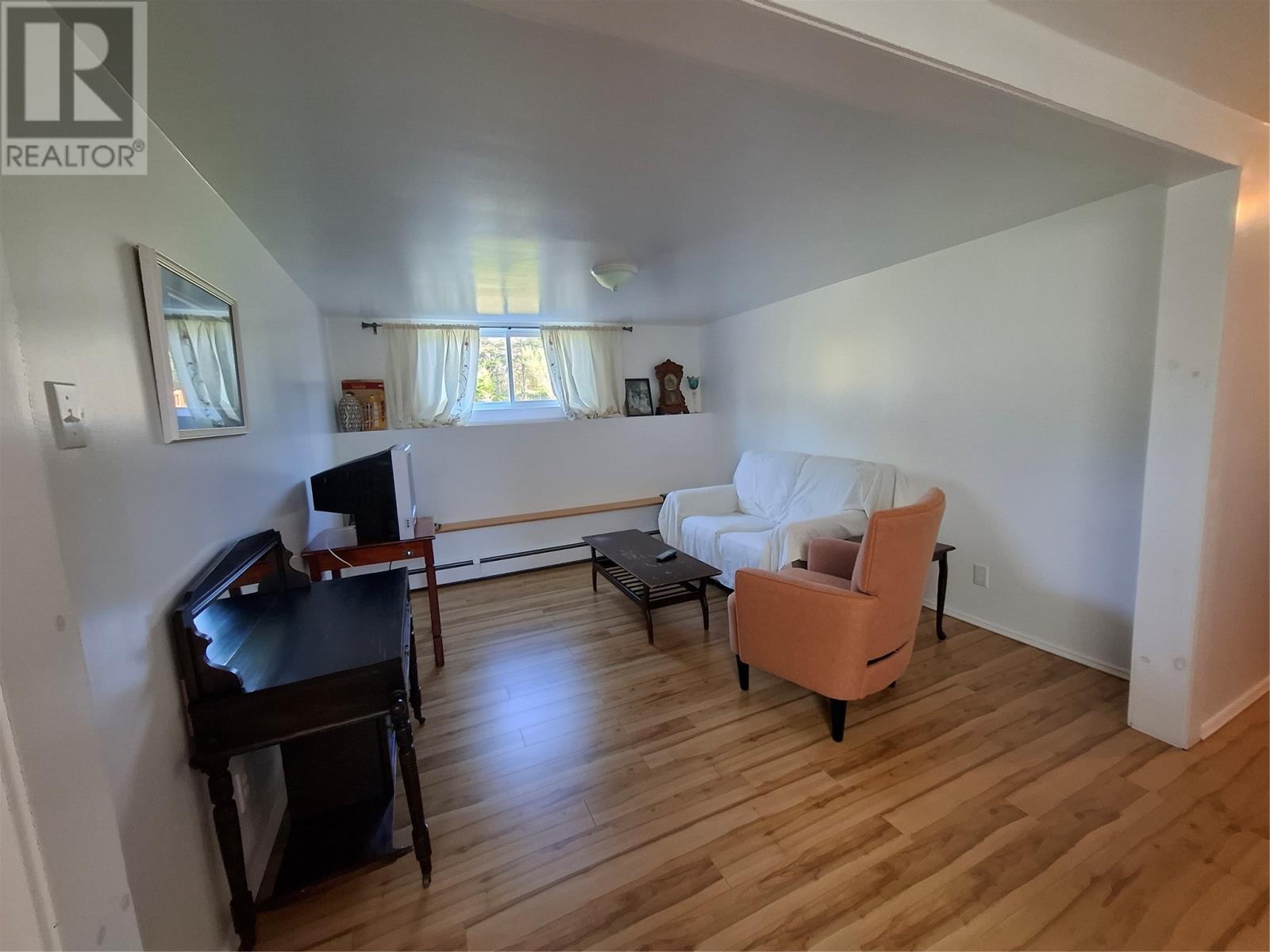 21 Lemaire Road, St Anthony — photo 19