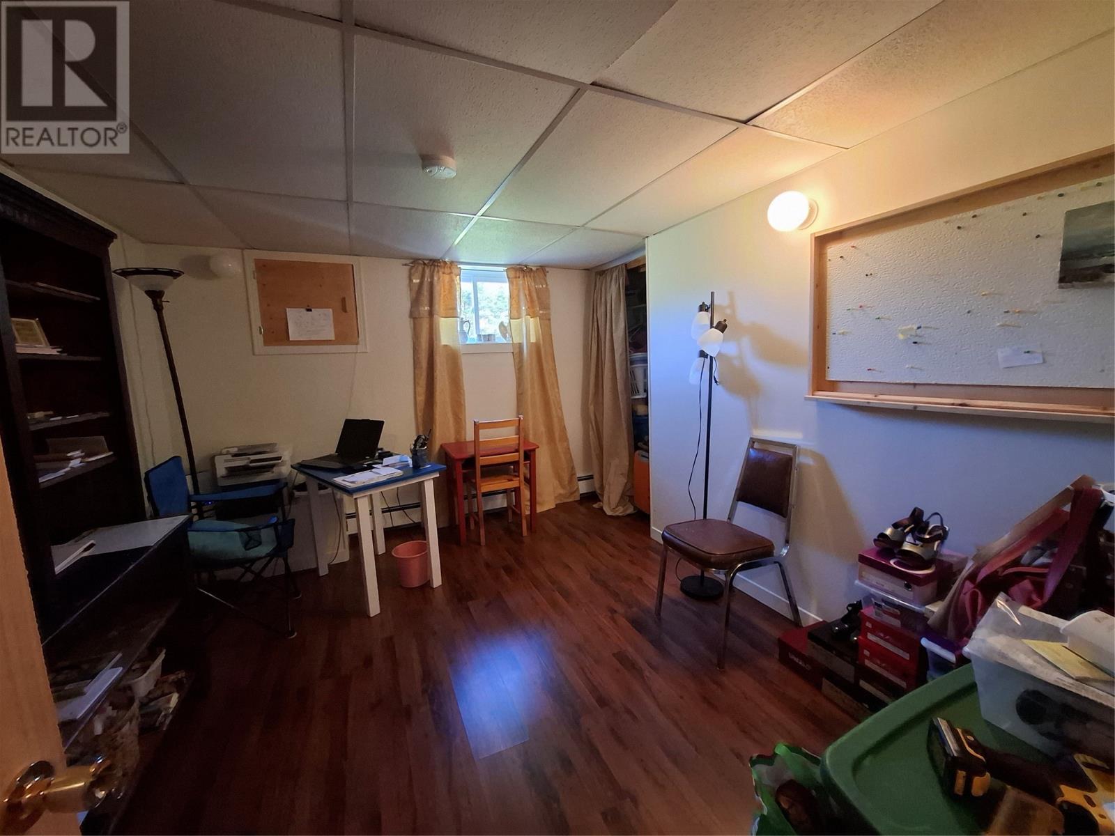 21 Lemaire Road, St Anthony — photo 22