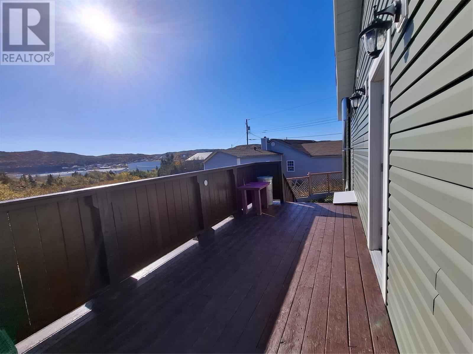 21 Lemaire Road, St Anthony — photo 32