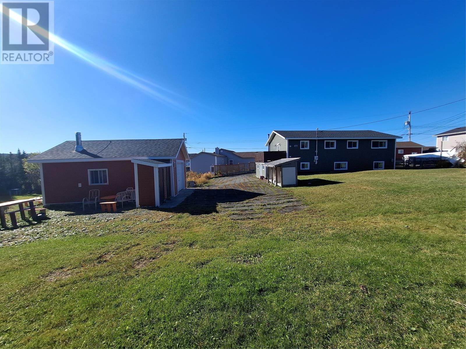 21 Lemaire Road, St Anthony — photo 42