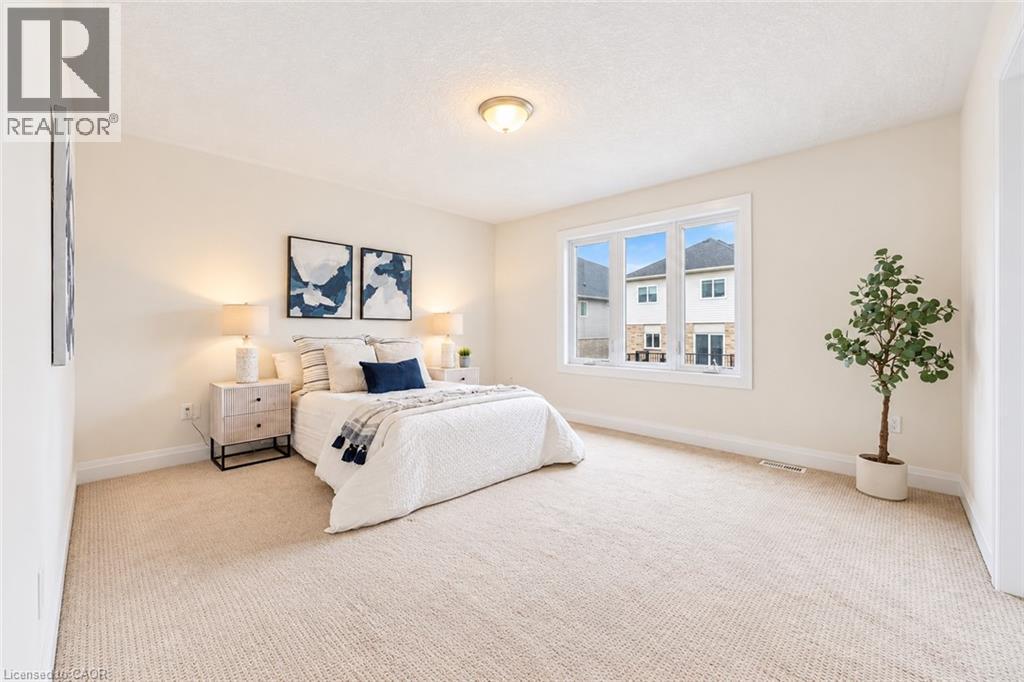 584 Blair Creek Drive, Kitchener, Ontario N2P 0E5 - Photo 17 - 40870811