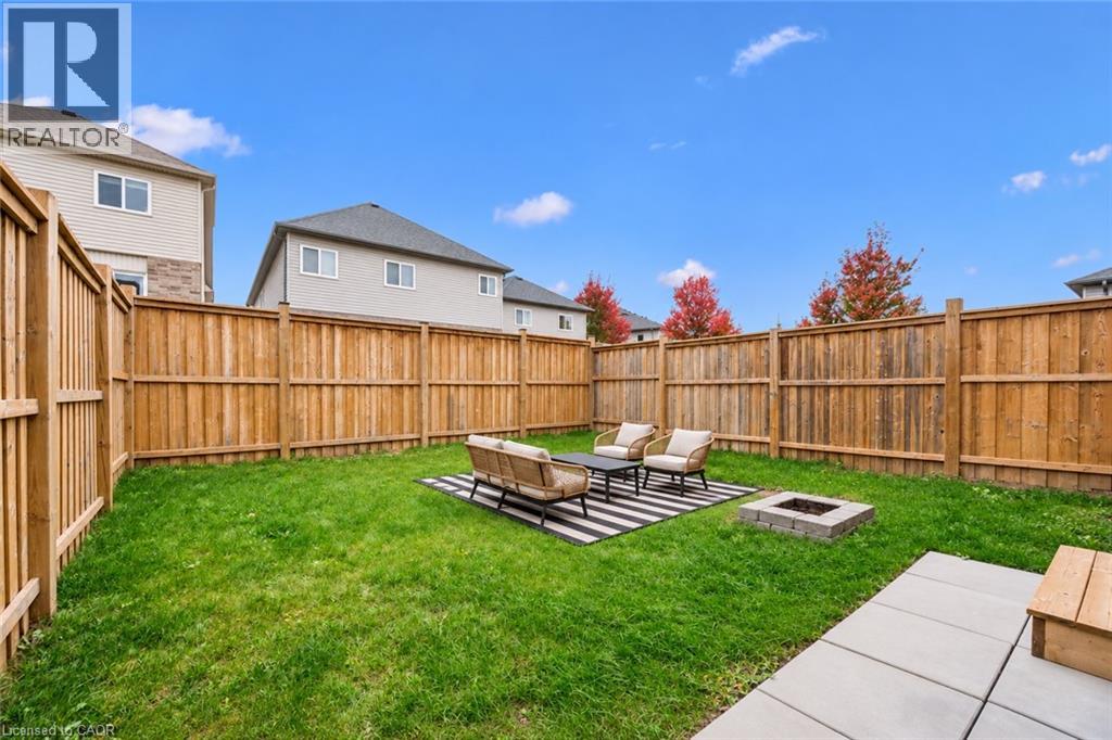 584 Blair Creek Drive, Kitchener, Ontario N2P 0E5 - Photo 31 - 40870811