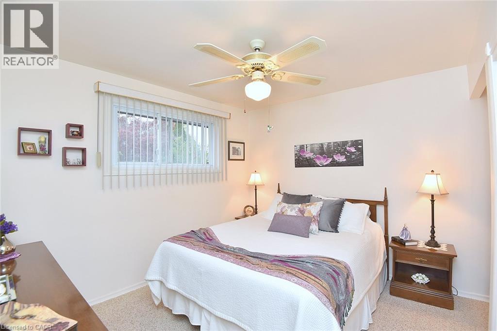 137 Fielding Crescent, Hamilton, Ontario  L8V 2P7 - Photo 23 - 40872154