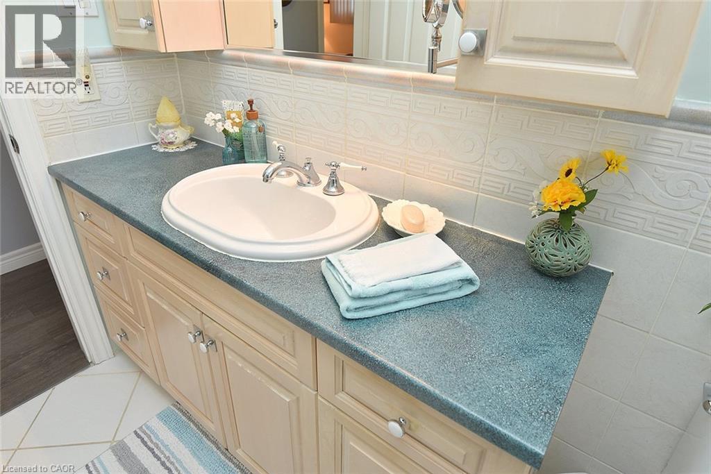 137 Fielding Crescent, Hamilton, Ontario  L8V 2P7 - Photo 26 - 40872154