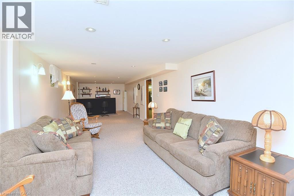 137 Fielding Crescent, Hamilton, Ontario  L8V 2P7 - Photo 31 - 40872154