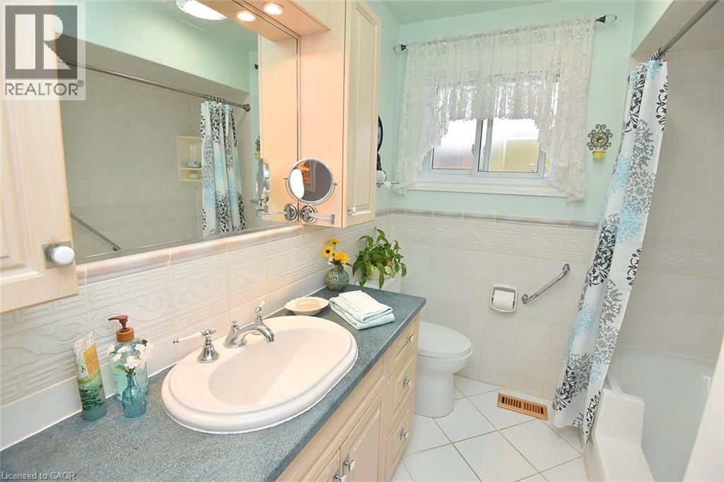 137 Fielding Crescent, Hamilton, Ontario  L8V 2P7 - Photo 27 - 40872154