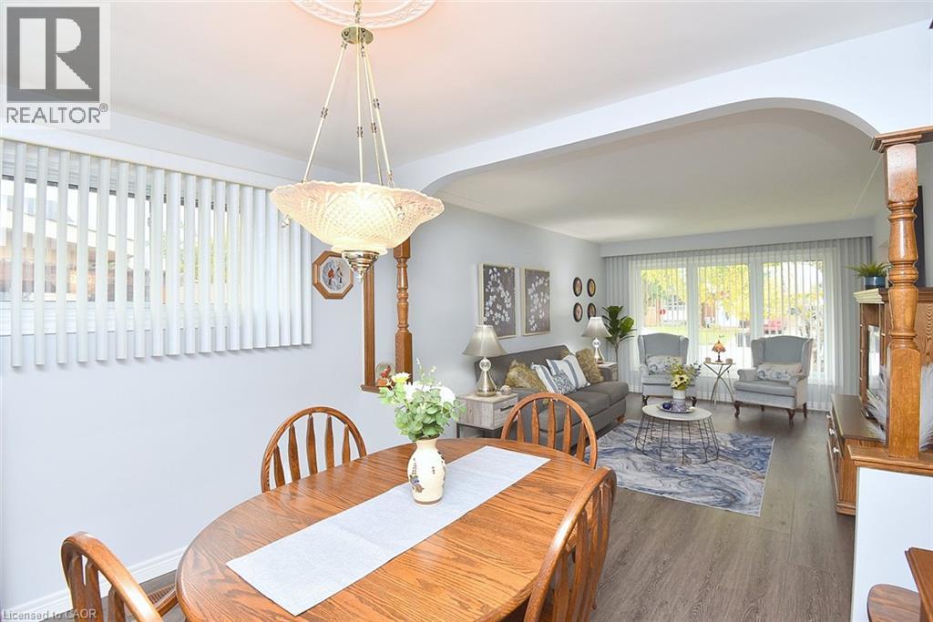 137 Fielding Crescent, Hamilton, Ontario  L8V 2P7 - Photo 11 - 40872154