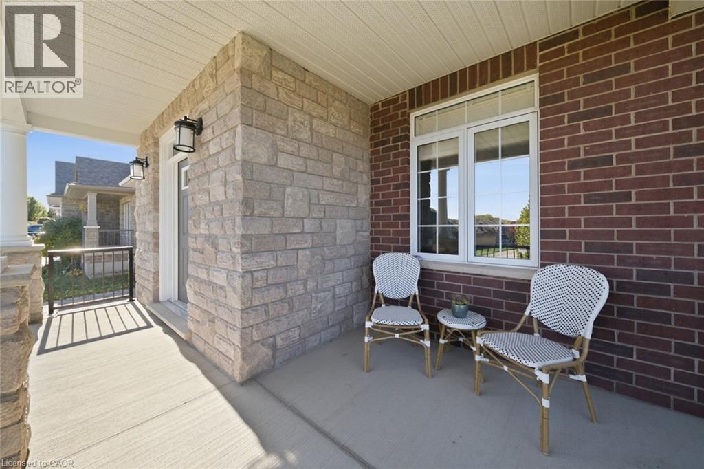 24 Hollingshead Road, Ingersoll, Ontario  N5C 0B4 - Photo 6 - 40872214