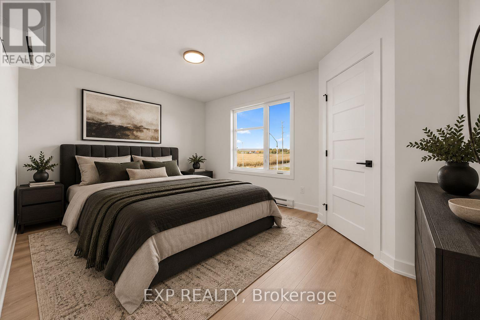79 Carpe Street, Casselman, Ontario  K0A 1M0 - Photo 14 - X14096630