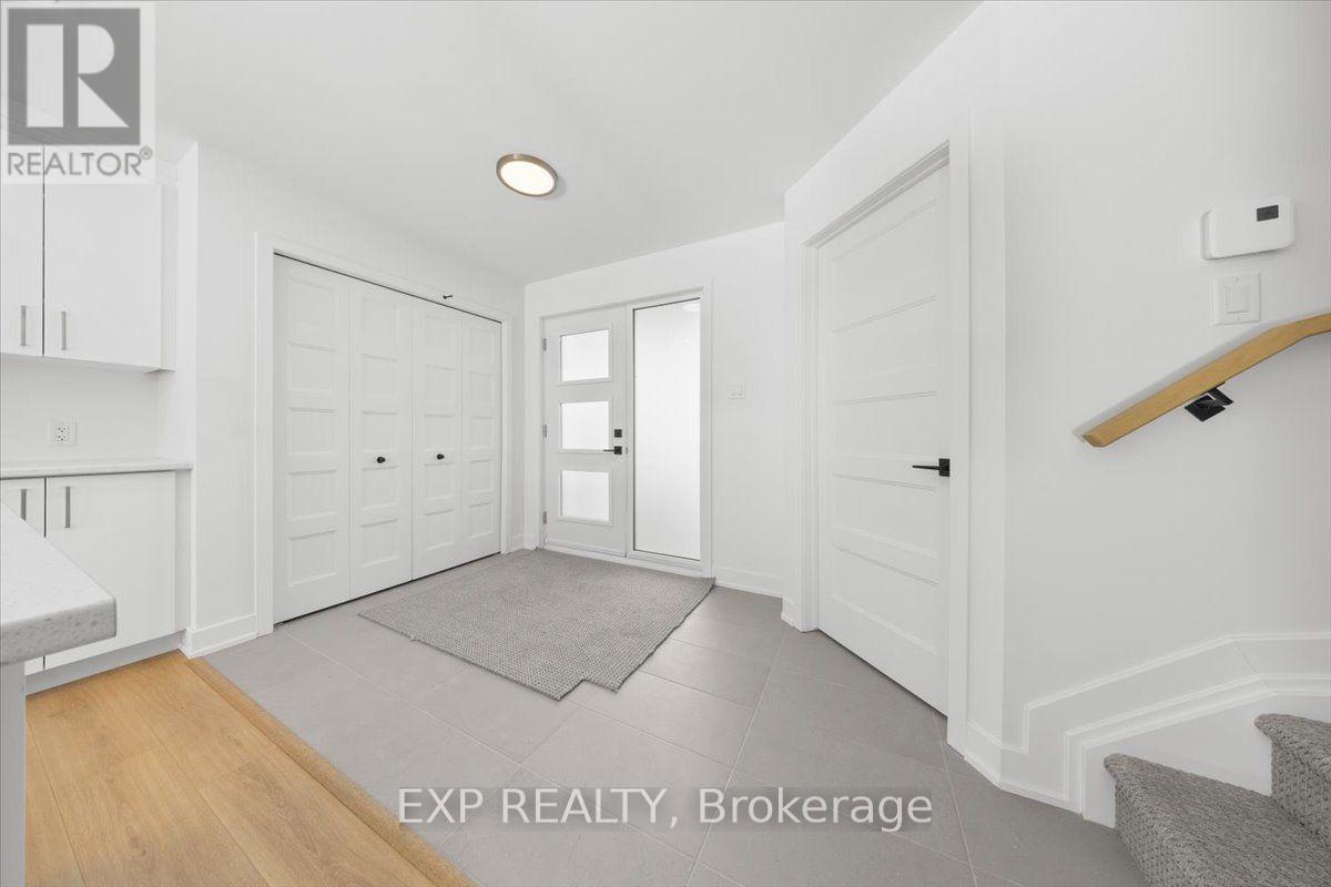 79 Carpe Street, Casselman, Ontario K0A 1M0 - Photo 2 - X14096630