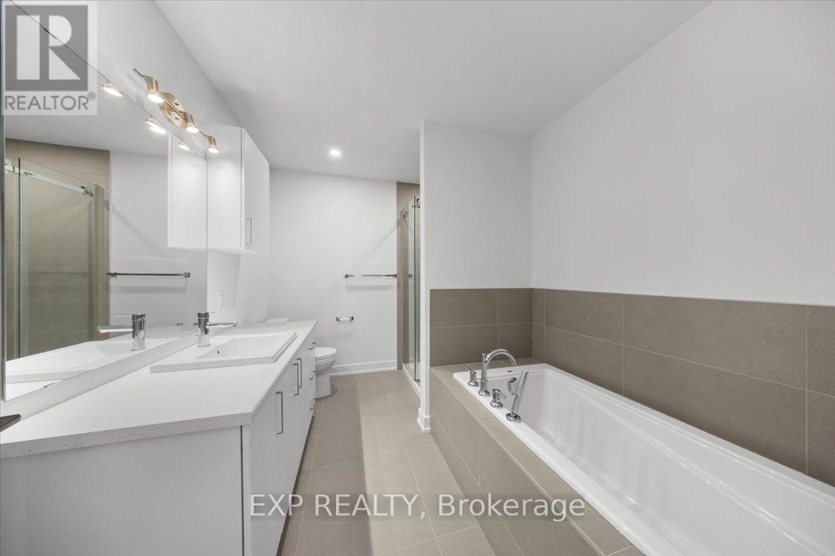 79 Carpe Street, Casselman, Ontario  K0A 1M0 - Photo 23 - X14096630