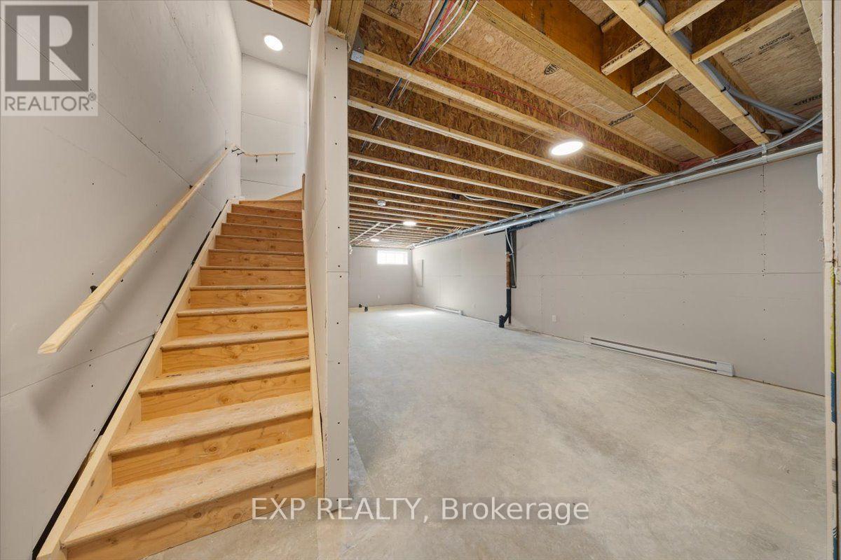 75 Carpe Street, Casselman, Ontario  K0A 1M0 - Photo 25 - X14096640