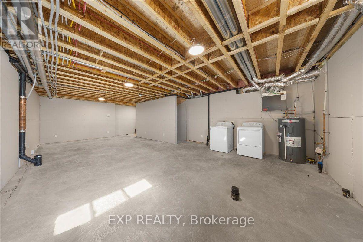 75 Carpe Street, Casselman, Ontario  K0A 1M0 - Photo 26 - X14096640