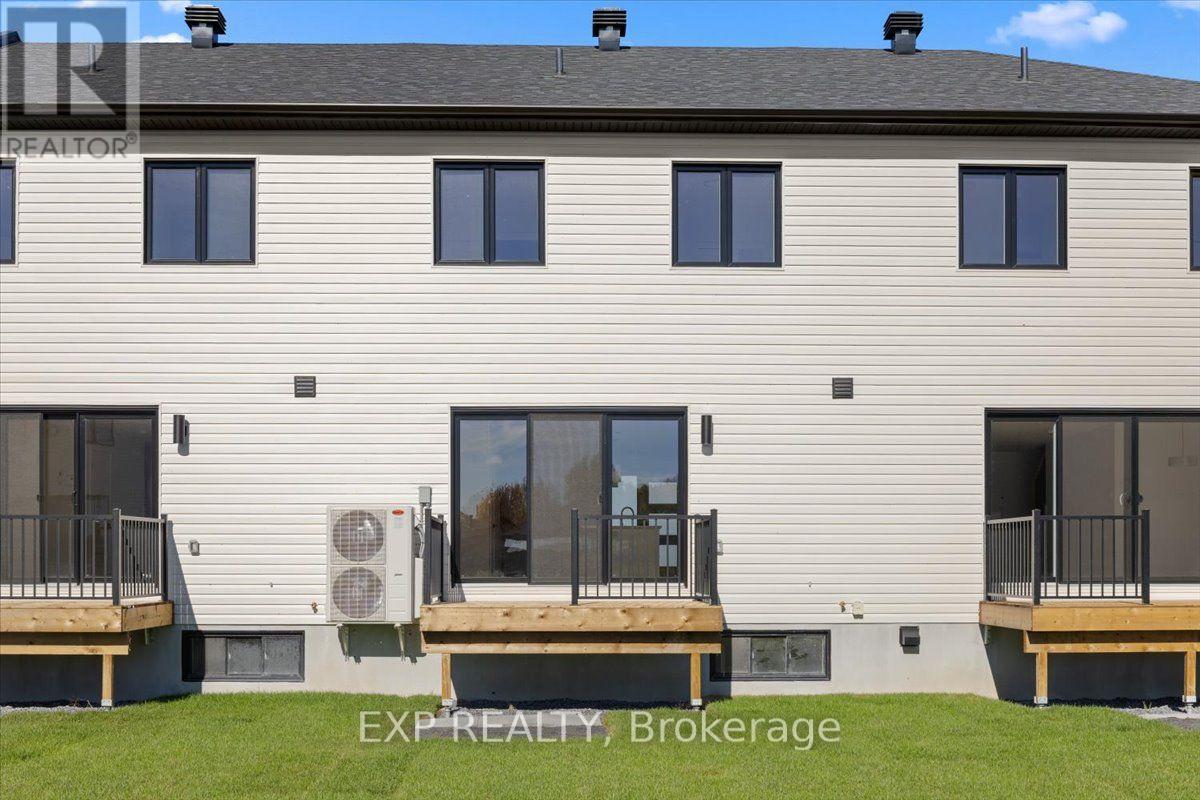 75 Carpe Street, Casselman, Ontario  K0A 1M0 - Photo 27 - X14096640