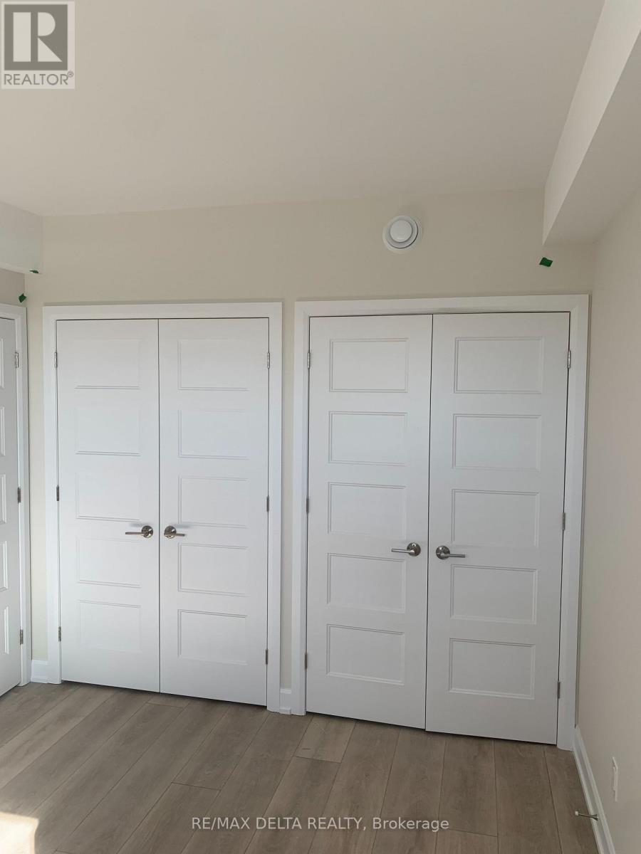 A - 930 Chablis Crescent, Russell, Ontario  K0A 1W0 - Photo 11 - X14096672