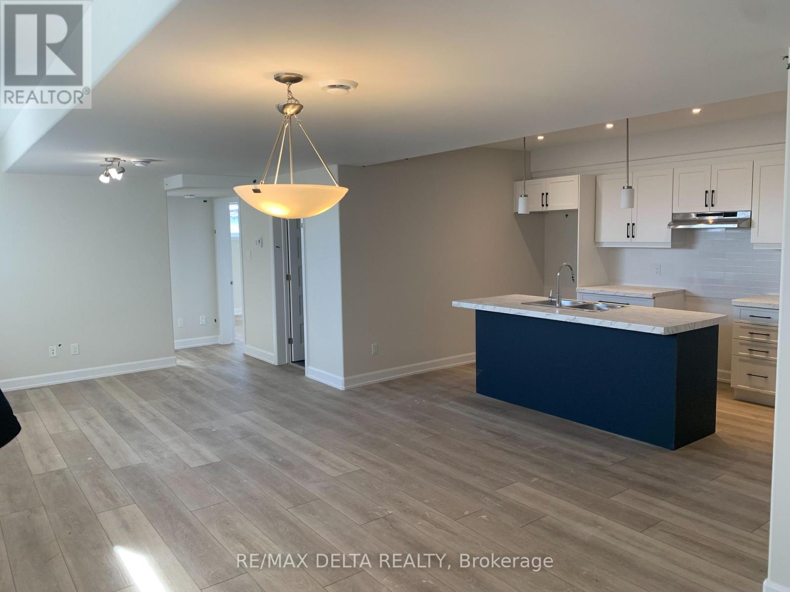 A - 930 Chablis Crescent, Russell, Ontario  K0A 1W0 - Photo 15 - X14096672