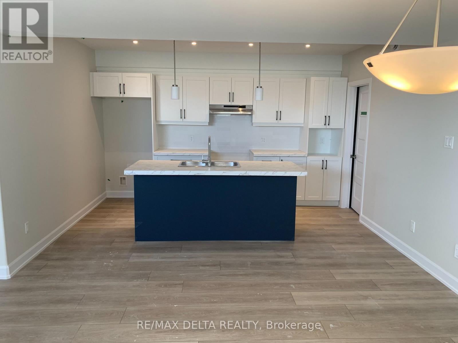 A - 930 Chablis Crescent, Russell, Ontario  K0A 1W0 - Photo 16 - X14096672