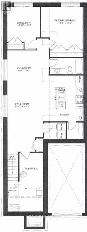 A - 930 Chablis Crescent, Russell, Ontario  K0A 1W0 - Photo 19 - X14096672